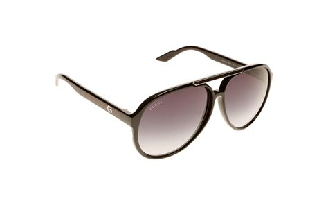 gucci gg 1627/s d28jj sunglasses size 59|Home .